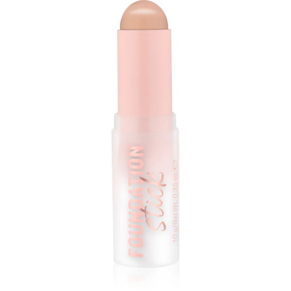 Essence Foundation Stick Trwały Podkład W Sztyfcie Odcień 160 10 G 