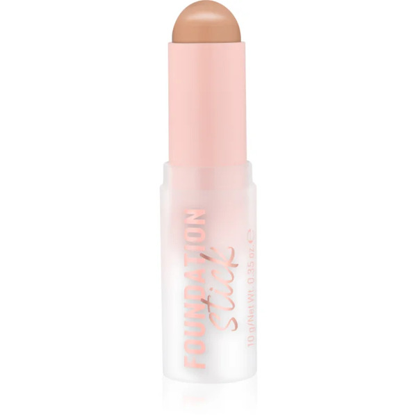  Essence Foundation Stick Trwały Podkład W Sztyfcie Odcień 190 10 G 