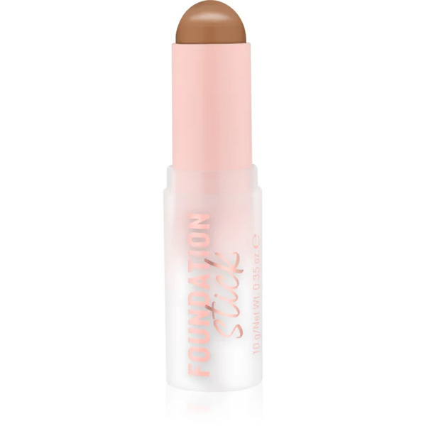  Essence Foundation Stick Trwały Podkład W Sztyfcie Odcień 203 10 G 