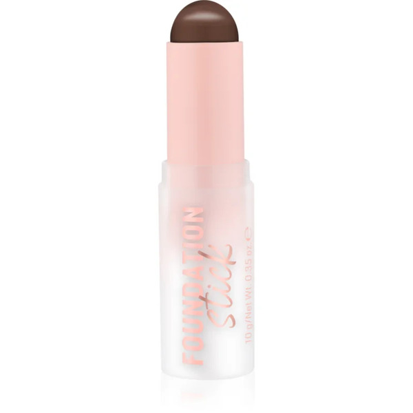  Essence Foundation Stick Trwały Podkład W Sztyfcie Odcień 280 10 G 