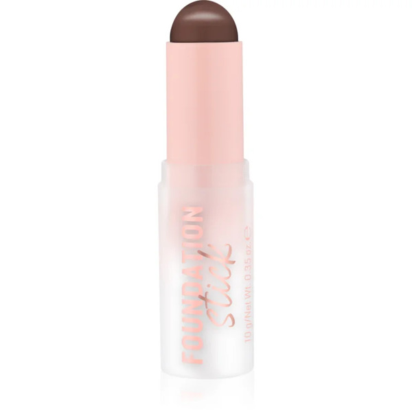  Essence Foundation Stick Trwały Podkład W Sztyfcie Odcień 320 10 G 