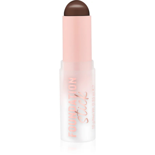  Essence Foundation Stick Trwały Podkład W Sztyfcie Odcień 340 10 G 