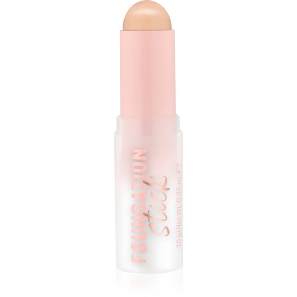  Essence Foundation Stick Trwały Podkład W Sztyfcie Odcień 131 10 G 