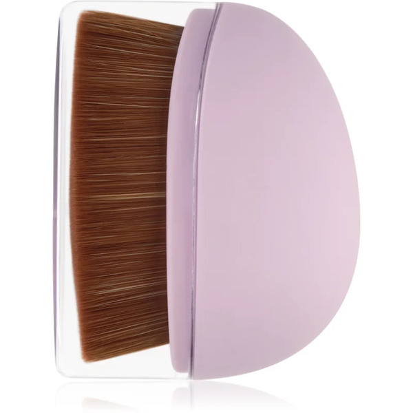  Essence Kabuki Pędzel Kabuki 1 Szt. 