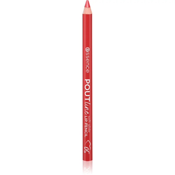  Essence Poutline Soft Glide Kredka Do Ust Odcień 0.62 G 