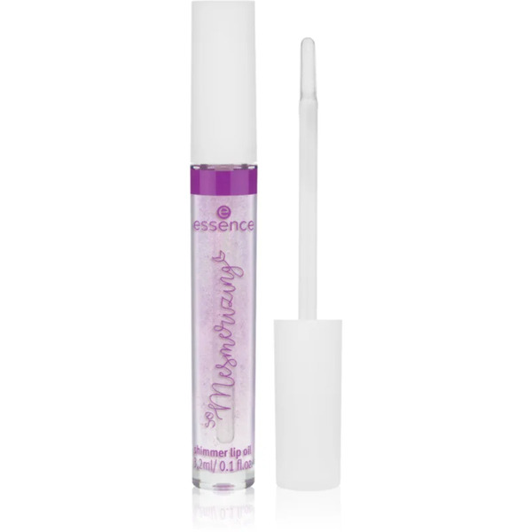  Essence So Mesmerizing Olejek Do Ust 3,2 Ml 