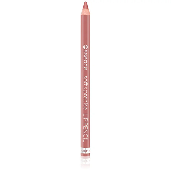  Essence Soft & Precise Kredka Do Ust Odcień 203 0.78 G 