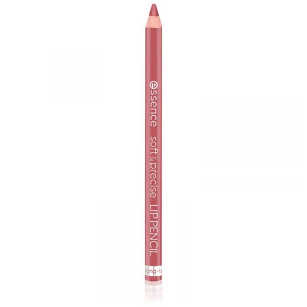  Essence Soft & Precise Kredka Do Ust Odcień 204 0.78 G 