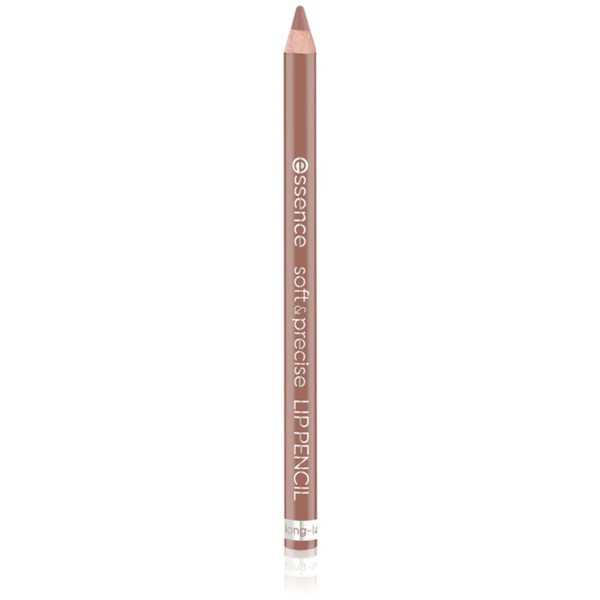 Essence Soft & Precise Kredka Do Ust Odcień 402 0.78 G 