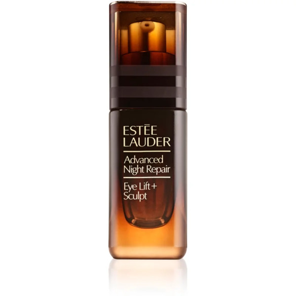  Estée Lauder Advanced Night Repair Eye Lift + Sculpt Liftingujący Krem Pod Oczy 15 Ml 