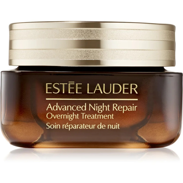  Estée Lauder Advanced Night Repair Overnight Treatment Nawilżający Krem Na Noc Przeciw Zmarszczkom 65 Ml 