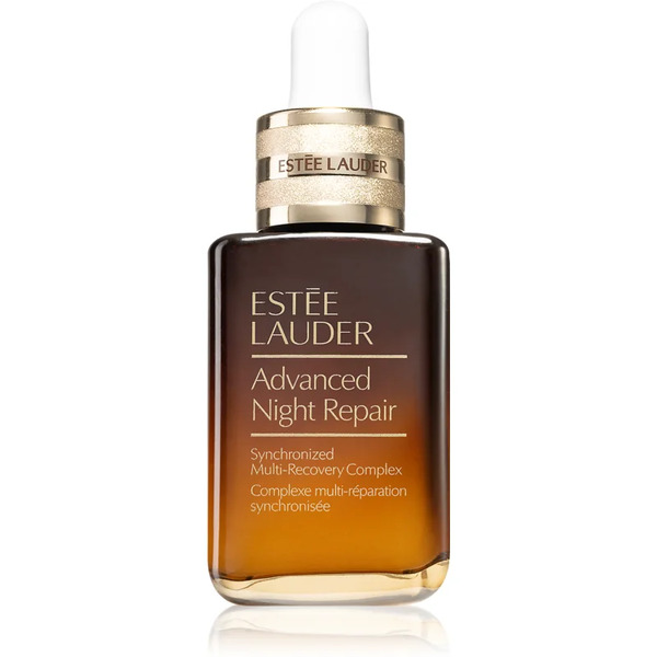  Estée Lauder Advanced Night Repair Serum Synchronized Multi-recovery Complex Serum Przeciwzmarszczkowe 30 Ml 