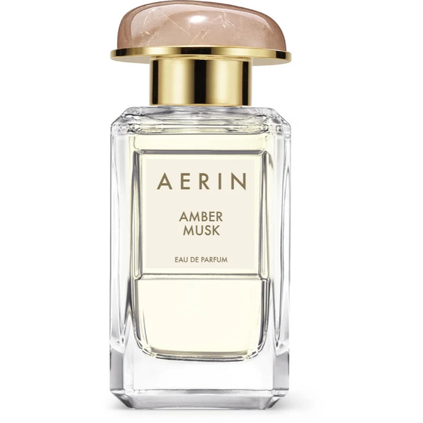  Estée Lauder Aerin Amber Musk Woda Perfumowana Dla Kobiet 50 Ml 