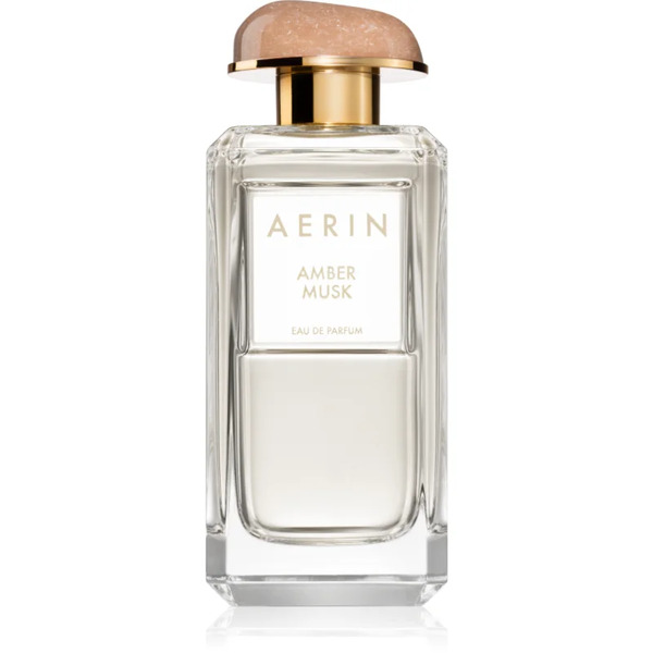  Estée Lauder Aerin Amber Musk Woda Perfumowana Dla Kobiet 100 Ml 