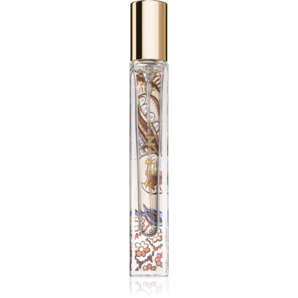  Estée Lauder Aerin Amber Musk Woda Perfumowana Dla Kobiet 7 Ml 