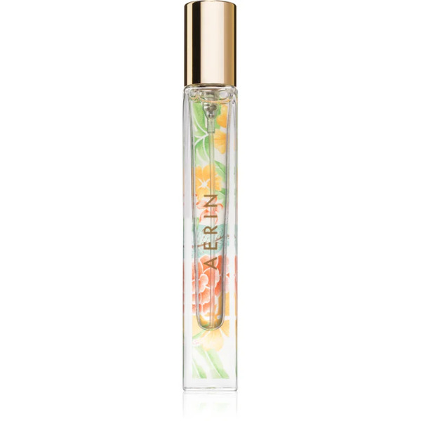  Estée Lauder Aerin Hibiscus Palm Woda Perfumowana Dla Kobiet 7 Ml 