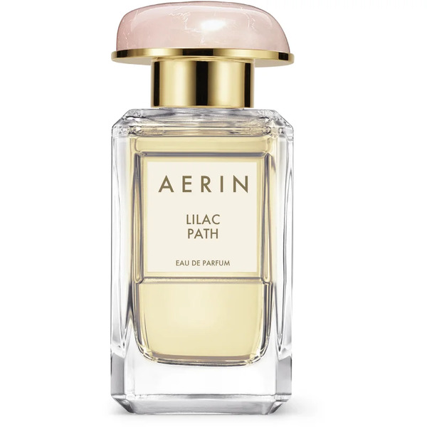  Estée Lauder Aerin Lilac Path Woda Perfumowana Dla Kobiet 50 Ml 