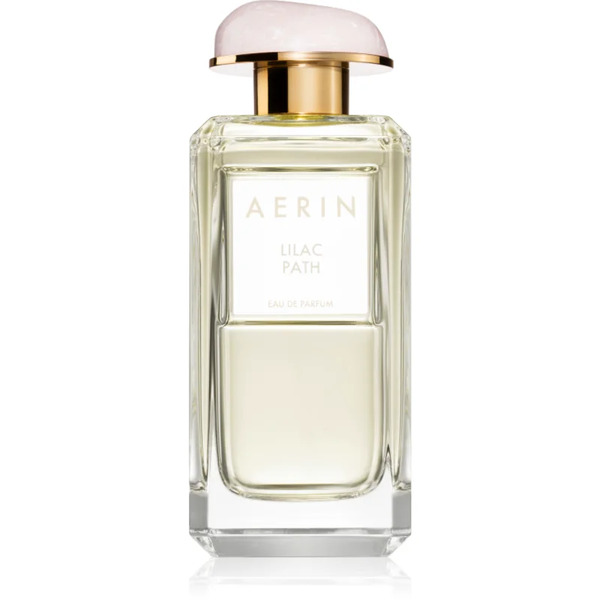  Estée Lauder Aerin Lilac Path Woda Perfumowana Dla Kobiet 100 Ml 