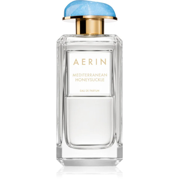  Estée Lauder Aerin Mediterranean Honeysuckle Woda Perfumowana Dla Kobiet 100 Ml 