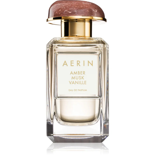  Estée Lauder Aerin Musk Vanille Limited Edition Woda Perfumowana Dla Kobiet 50 Ml 