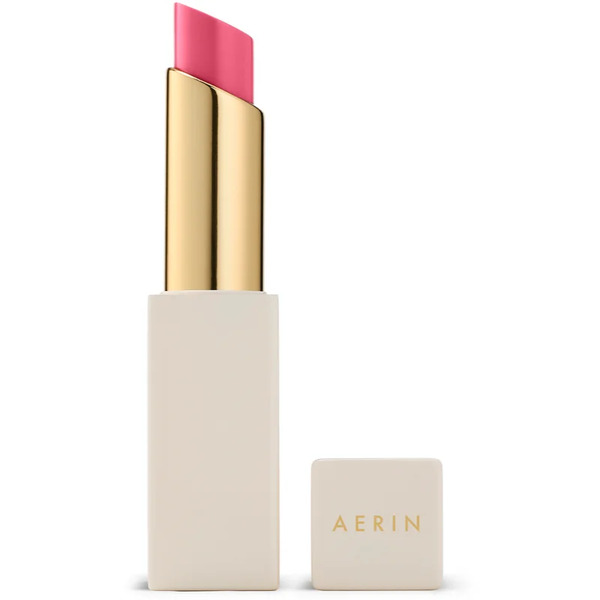  Estée Lauder Aerin Tinted Lip Balm Tonujący Balsam Do Ust Odcień 2.8 G 