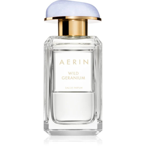  Estée Lauder Aerin Wild Geranium Woda Perfumowana Dla Kobiet 50 Ml 