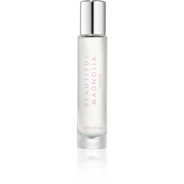  Estée Lauder Beautiful Magnolia Fleur Woda Perfumowana Dla Kobiet 10 Ml 