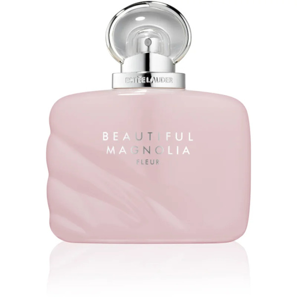  Estée Lauder Beautiful Magnolia Fleur Woda Perfumowana Dla Kobiet 50 Ml 