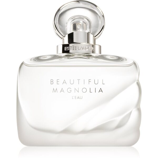 Estée Lauder Beautiful Magnolia L´eau Woda Toaletowa Dla Kobiet 50 Ml 