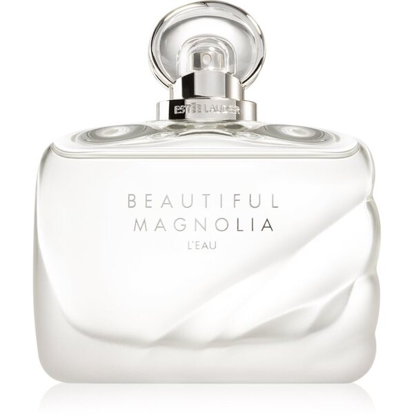  Estée Lauder Beautiful Magnolia L´eau Woda Toaletowa Dla Kobiet 100 Ml 