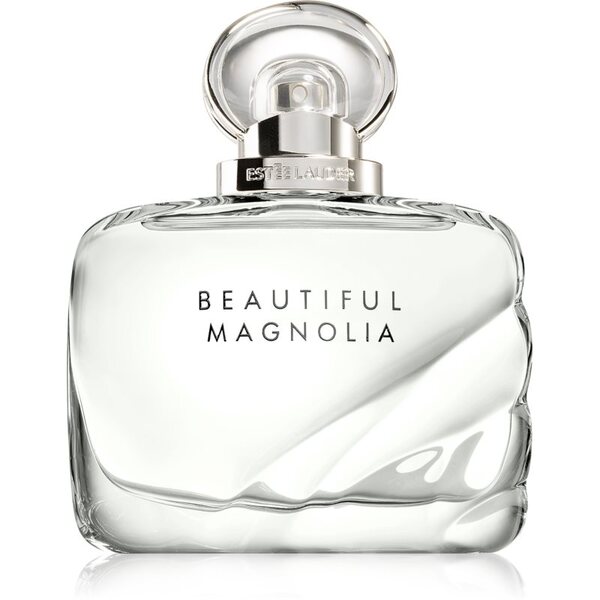  Estée Lauder Beautiful Magnolia Woda Perfumowana Dla Kobiet 50 Ml 