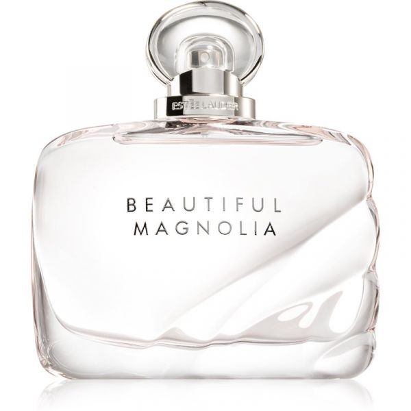  Estée Lauder Beautiful Magnolia Woda Perfumowana Dla Kobiet 100 Ml 