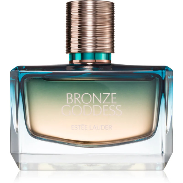  Estée Lauder Bronze Goddess Nuit Woda Perfumowana Dla Kobiet 50 Ml 