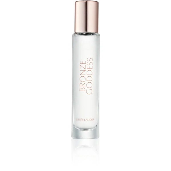 Estée Lauder Bronze Goddess Woda Perfumowana Dla Kobiet 10 Ml 