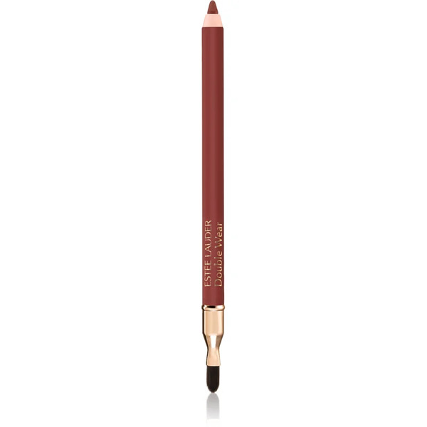  Estée Lauder Double Wear 24h Stay-in-place Lip Liner Trwała Konturówka Do Ust Odcień Fragile Ego 1,2 G 