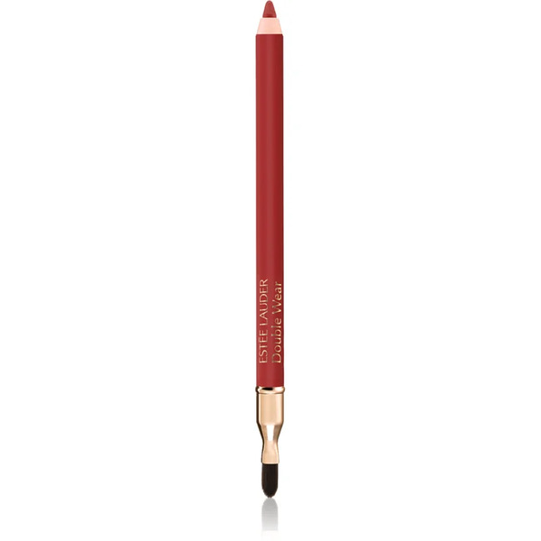  Estée Lauder Double Wear 24h Stay-in-place Lip Liner Trwała Konturówka Do Ust Odcień Red 1,2 G 
