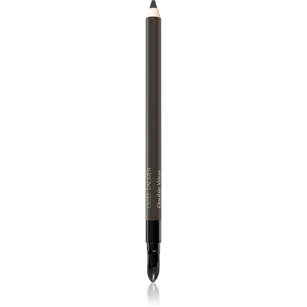 Estée Lauder Double Wear 24h Waterproof Gel Eye Pencil Wodoodporna żelowa Kredka Do Oczu Z Aplikatorem Odcień Espresso 1.2 G 