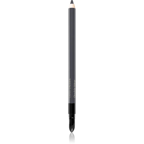  Estée Lauder Double Wear 24h Waterproof Gel Eye Pencil Wodoodporna żelowa Kredka Do Oczu Z Aplikatorem Odcień Smoke 1.2 G 