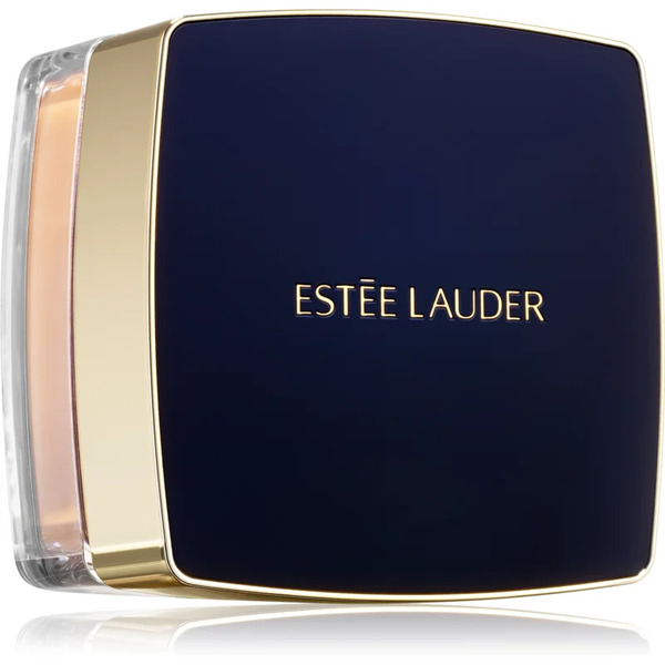  Estée Lauder Double Wear Sheer Flattery Loose Powder Sypki Podkład W Pudrze Zapewniający Naturalny Wygląd Odcień Light Matte 9 G 