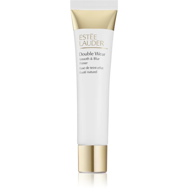  Estée Lauder Double Wear Smooth And Blur Primer Matująca Baza Pod Makijaż 40 Ml 
