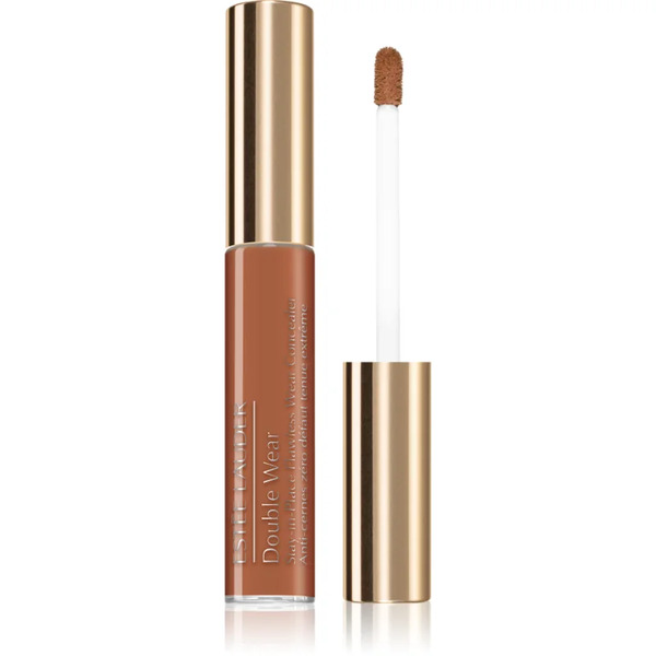  Estée Lauder Double Wear Stay-in-place Flawless Wear Concealer Długotrwały Korektor Odcień 5 C Deep (cool) 7 Ml 
