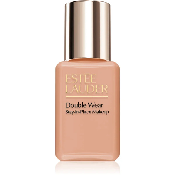  Estée Lauder Double Wear Stay-in-place Makeup Mini Trwały Podkład Spf 10 Odcień 2n2 Buff 15 Ml 
