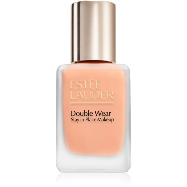  Estée Lauder Double Wear Stay-in-place Makeup Trwały Podkład Spf 10 Odcień 2c0 Cool Vanilla 30 Ml 
