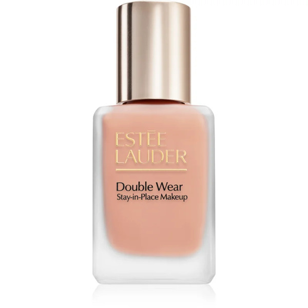  Estée Lauder Double Wear Stay-in-place Makeup Trwały Podkład Spf 10 Odcień 1c2 Petal 30 Ml 