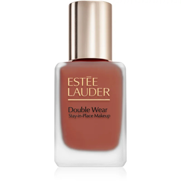  Estée Lauder Double Wear Stay-in-place Makeup Trwały Podkład Spf 10 Odcień 7c2 Sienna 30 Ml 