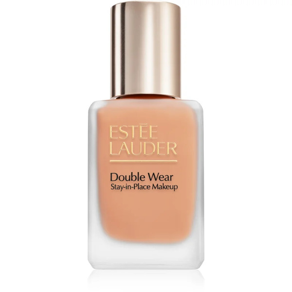  Estée Lauder Double Wear Stay-in-place Makeup Trwały Podkład Spf 10 Odcień 2n2 Buff 30 Ml 