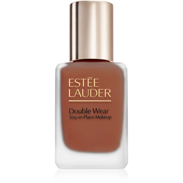  Estée Lauder Double Wear Stay-in-place Makeup Trwały Podkład Spf 10 Odcień 7n1 Deep Amber 30 Ml 
