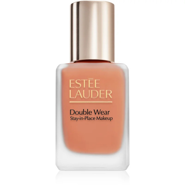  Estée Lauder Double Wear Stay-in-place Makeup Trwały Podkład Spf 10 Odcień 5n1 Rich Ginger 30 Ml 
