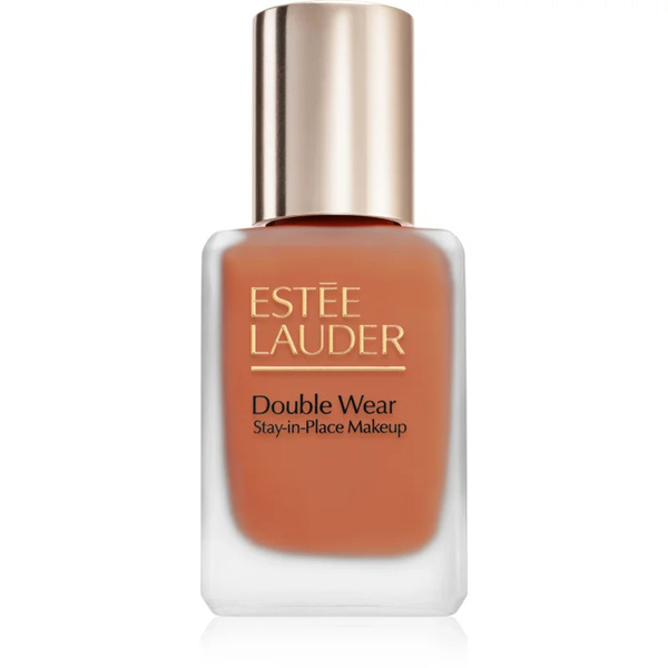  Estée Lauder Double Wear Stay-in-place Makeup Trwały Podkład Spf 10 Odcień Nutmeg 30 Ml 