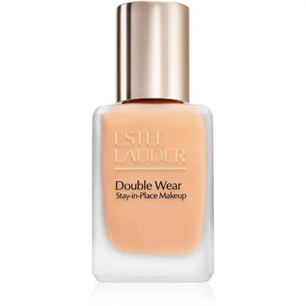  Estée Lauder Double Wear Stay-in-place Makeup Trwały Podkład Spf 10 Odcień 1w1 Bone 30 Ml 